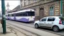 Allview V1 Viper I4G mostră video IV. - Mobilissimo.ro
