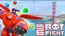 Big Hero 6 Bot Fight Review prezentat pe Allview V1 Viper i4G [Android, iOS] - Mobilissimo.ro
