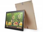 CES 2016: Lenovo dezvăluie tableta hibrid IdeaPad MIIX 700 Business Edition; vine cu display de 12 inch și kickstand integrat