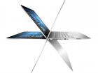 CES 2016: HP anunţă laptopul convertibil Spectre x360 în varianta cu ecran 4K, în vreme ce modelul de 13.3 inch primeşte o versiune cu ecran OLED