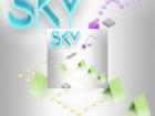 Sky Review (Allview V2 Viper): încă un hit one tap de la Ketchapp, doar că acum cu atmosferă mai bună (Video)