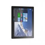 Lenovo IdeaPad MIIX 700 Business Edition