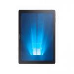 Samsung Galaxy TabPro S