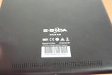 E-Boda-Revo-R85-Galerie-foto-Mobilissimo.ro_003.jpg
