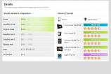 E-Boda-Revo-R85-Benchmark-uri_002.jpg