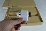 Samsung-Galaxy-Note-Pro-12.2-Unboxing-Mobilissimo.ro_003.jpg