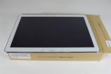 Samsung-Galaxy-Note-Pro-12.2-Unboxing-Mobilissimo.ro_005.jpg
