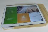 Samsung-Galaxy-Note-Pro-12.2-Unboxing-Mobilissimo.ro_008.jpg