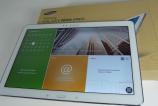 Samsung-Galaxy-Note-Pro-12.2-Unboxing-Mobilissimo.ro_010.jpg