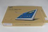 Samsung-Galaxy-Note-Pro-12.2-Unboxing-Mobilissimo.ro_004.jpg