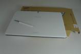 Samsung-Galaxy-Note-Pro-12.2-Unboxing-Mobilissimo.ro_011.jpg