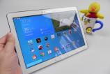 Samsung-Galaxy-Note-Pro-12.2-Galerie-foto-Mobilissimo.ro_005.jpg