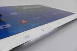 Samsung-Galaxy-Note-Pro-12.2-Galerie-foto-Mobilissimo.ro_008.jpg