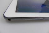 Samsung-Galaxy-Note-Pro-12.2-Galerie-foto-Mobilissimo.ro_009.jpg