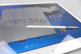 Samsung-Galaxy-Note-Pro-12.2-Galerie-foto-Mobilissimo.ro_014.jpg
