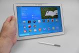 Samsung-Galaxy-Note-Pro-12.2-Galerie-foto-Mobilissimo.ro_015.jpg