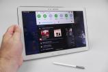 Samsung-Galaxy-Note-Pro-12.2-Galerie-foto-Mobilissimo.ro_016.jpg