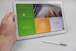 Samsung-Galaxy-Note-Pro-12.2-Galerie-foto-Mobilissimo.ro_018.jpg