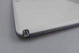Samsung-Galaxy-Note-Pro-12.2-Galerie-foto-Mobilissimo.ro_022.jpg