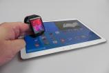 Samsung-Galaxy-Note-Pro-12.2-Galerie-foto-Mobilissimo.ro_026.jpg