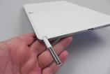 Samsung-Galaxy-Note-Pro-12.2-Galerie-foto-Mobilissimo.ro_021.jpg