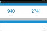 Samsung-Galaxy-Note-Pro-12.2-Benchmarkuri_006.jpg