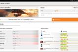 Samsung-Galaxy-Note-Pro-12.2-Benchmarkuri_005.jpg