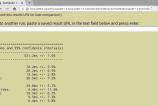 Samsung-Galaxy-Note-Pro-12.2-Benchmarkuri_010.jpg
