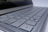 Acer-Iconia-W700-Galerie-foto-Mobilissimo.ro_001.jpg