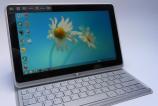 Acer-Iconia-W700-Galerie-foto-Mobilissimo.ro_003.jpg