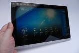 Acer-Iconia-W700-Galerie-foto-Mobilissimo.ro_007.jpg