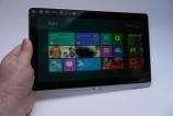 Acer-Iconia-W700-Galerie-foto-Mobilissimo.ro_010.jpg