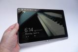 Acer-Iconia-W700-Galerie-foto-Mobilissimo.ro_011.jpg