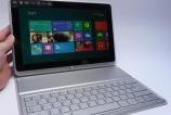 Acer-Iconia-W700-Galerie-foto-Mobilissimo.ro_004.jpg