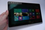Acer-Iconia-W700-Galerie-foto-Mobilissimo.ro_025.jpg