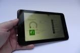 Asus-VivoTab-Note-8-Galerie-foto-Mobilissimo.ro_002.jpg