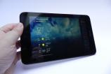 Asus-VivoTab-Note-8-Galerie-foto-Mobilissimo.ro_004.jpg
