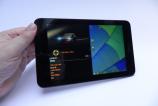 Asus-VivoTab-Note-8-Galerie-foto-Mobilissimo.ro_009.jpg