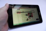 Asus-VivoTab-Note-8-Galerie-foto-Mobilissimo.ro_014.jpg