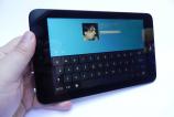 Asus-VivoTab-Note-8-Galerie-foto-Mobilissimo.ro_017.jpg
