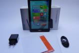 Asus-VivoTab-Note-8-Unboxing_001.jpg