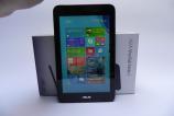 Asus-VivoTab-Note-8-Unboxing_003.jpg
