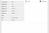 Asus-VivoTab-Note-8-Benchmark-uri_006.jpg
