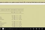 Asus-VivoTab-Note-8-Benchmark-uri_002.jpg