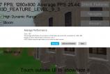 Asus-VivoTab-Note-8-Benchmark-uri_003.jpg