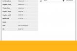 Asus-VivoTab-Note-8-Benchmark-uri_007.jpg