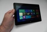 Asus-VivoTab-Smart-Galerie-foto-Mobilissimo.ro_003.jpg