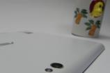 Asus-VivoTab-Smart-Galerie-foto-Mobilissimo.ro_007.jpg