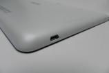 Asus-VivoTab-Smart-Galerie-foto-Mobilissimo.ro_009.jpg