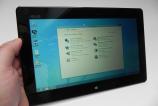 Asus-VivoTab-Smart-Galerie-foto-Mobilissimo.ro_018.jpg